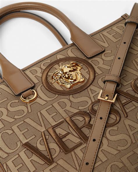 versace backpack purse|Versace purses for women.